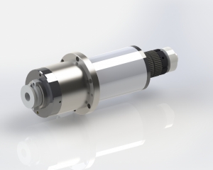 车床主轴 车床主轴