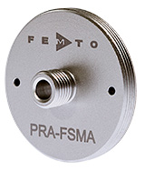 PRA FSMA W R2
