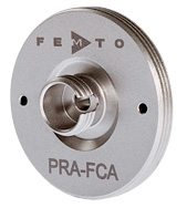 PRA FCA W R0