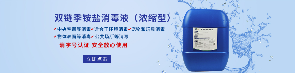 关注微信公众号获取解压密码[2021-10-22 16:32:21]