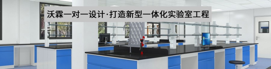 1666246703255132.jpg 新4(原图).jpg