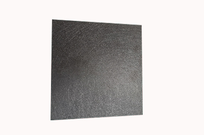 黑色合成石 黑色合成石