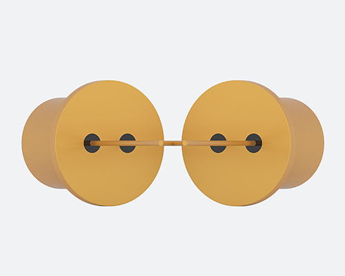 催化燃烧气体传感器