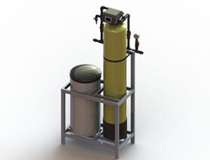 80c9e88837e2fc117a943ce5f194d5ae_201911281619270592379